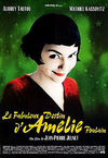 01-100px-amelie_poster