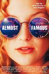 02-100px-almost_famous_poster1