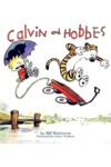 03-100px-calvin_and_hobbes_original