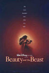 04-100px-beautybeastposter