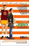 07-100px-junoposter2007