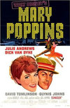 09-100px-marypoppins