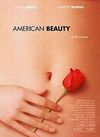 10-100px-american-beauty-mov-poster