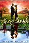 15-100px-princess_bride