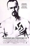 16-100px-american_history_x_poster