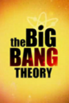 17-100px-bigbangtheorytitlecard