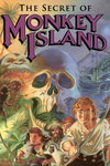 18-100px-the_secret_of_monkey_island_artwork