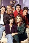 20-100px-friends_season_one_cast