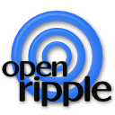 RIPPLE Final - Open