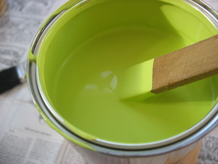 pot-peinture-verte