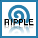 RIPPLE 01